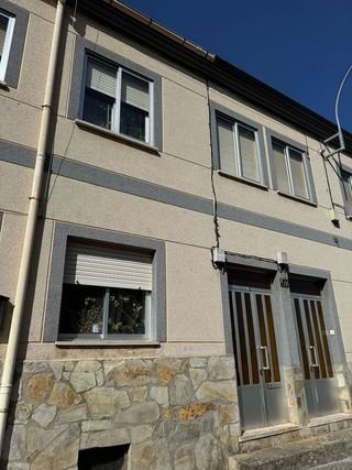 Piso en venta en Astorga