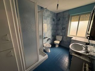 Piso en venta en Astorga