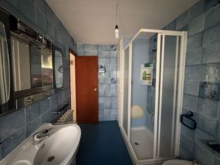 Piso en venta en Astorga