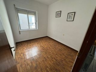 Piso en venta en Astorga