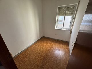 Piso en venta en Astorga