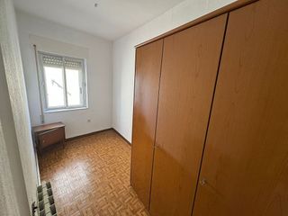 Piso en venta en Astorga