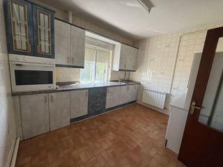 Piso en venta en Astorga