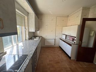 Piso en venta en Astorga