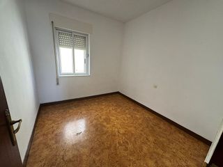 Piso en venta en Astorga