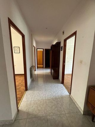 Piso en venta en Astorga
