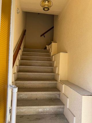 Piso en venta en Astorga