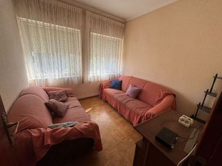 Piso en venta en Astorga