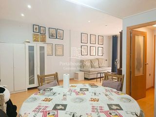 Piso en venta en Archena