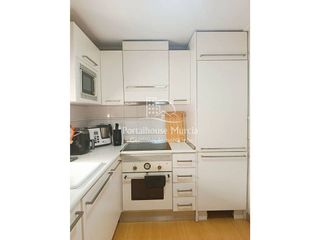 Piso en venta en Archena