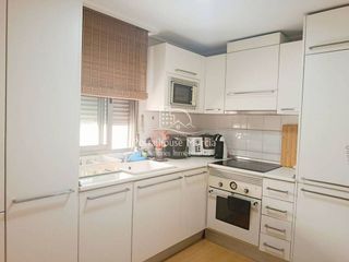 Piso en venta en Archena