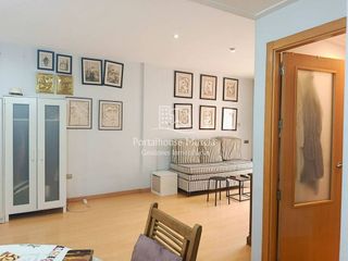 Piso en venta en Archena