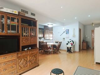 Piso en venta en Archena