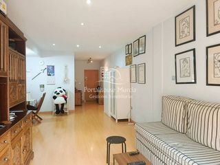 Piso en venta en Archena