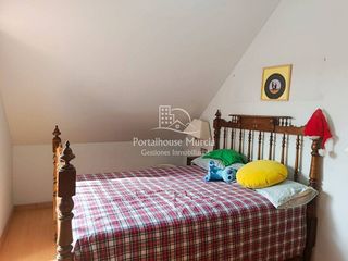 Piso en venta en Archena