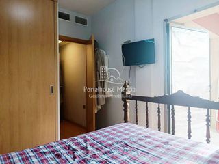 Piso en venta en Archena