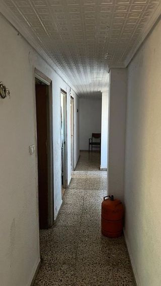 Piso en venta en Almoradí