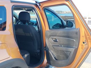 Dacia Duster 2020