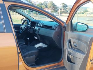 Dacia Duster 2020