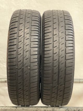 2x 175/70 R14 84 T Sava Perfecta 