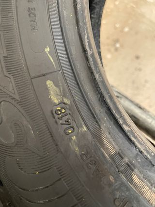 2x 175/70 R14 84 T Sava Perfecta 