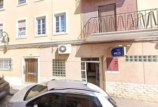 Piso en venta en Aldaia