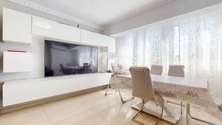 Piso en venta en Alfafar