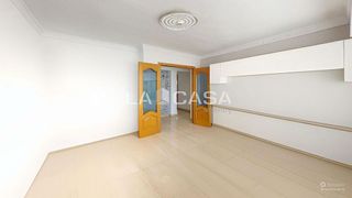 Piso en venta en Alfafar