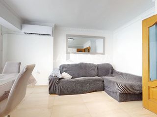Piso en venta en Alfafar
