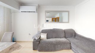 Piso en venta en Alfafar