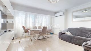 Piso en venta en Alfafar