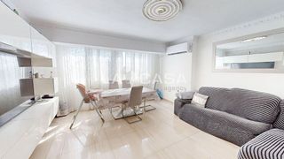 Piso en venta en Alfafar