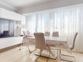 Piso en venta en Alfafar