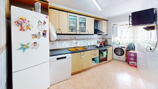 Piso en venta en Alfafar