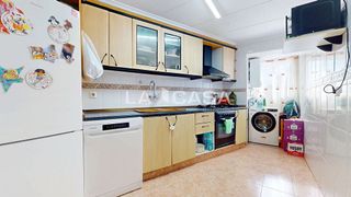 Piso en venta en Alfafar