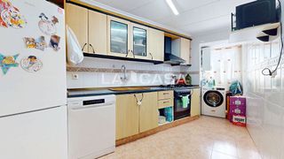 Piso en venta en Alfafar