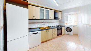Piso en venta en Alfafar