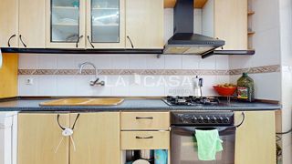 Piso en venta en Alfafar