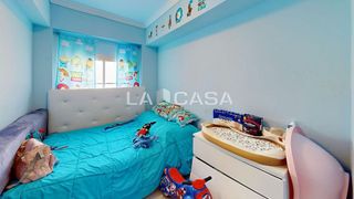 Piso en venta en Alfafar