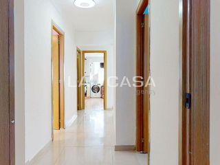 Piso en venta en Alfafar