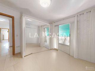 Piso en venta en Alfafar