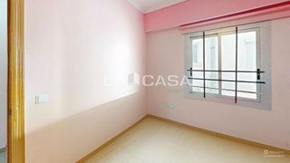 Piso en venta en Alfafar