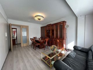 Ático en venta en Jaca