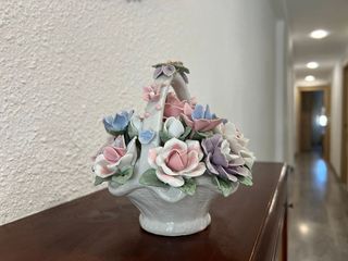 Ático en venta en Jaca