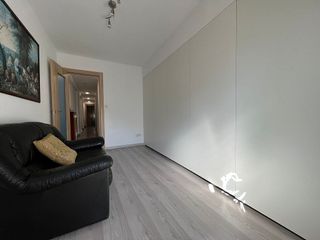 Ático en venta en Jaca