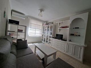 Piso en venta en Sur en Jerez de la Frontera
