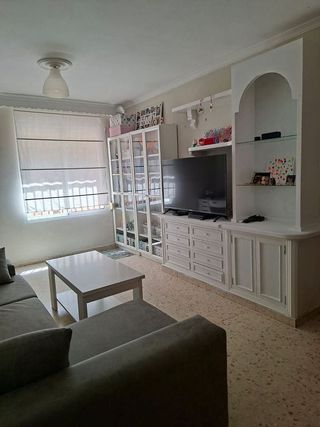 Piso en venta en Sur en Jerez de la Frontera