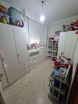 Piso en venta en Sur en Jerez de la Frontera