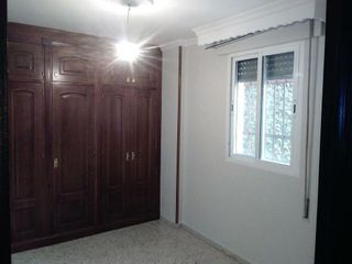 Piso en venta en Sur en Jerez de la Frontera