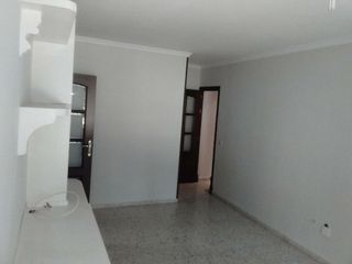 Piso en venta en Sur en Jerez de la Frontera